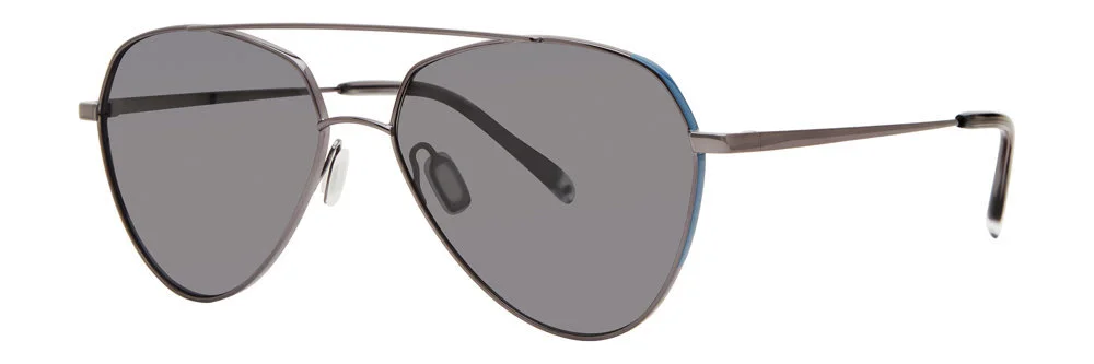 Paradigm Sunglasses 20-60