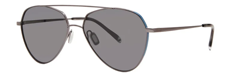 Paradigm Sunglasses 20-60
