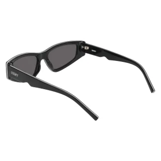 Dkny Sunglasses DK560S