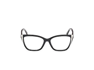 Skechers Eyeglasses SE50102