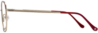 Cinzia Eyeglasses CIN-5200