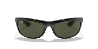 Ray Ban Sunglasses RB4089
