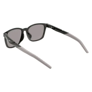 Nike Sunglasses RADEON 3 LB FV2358