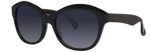 Vera Wang Sunglasses V451
