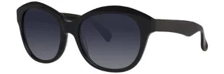 Vera Wang Sunglasses V451