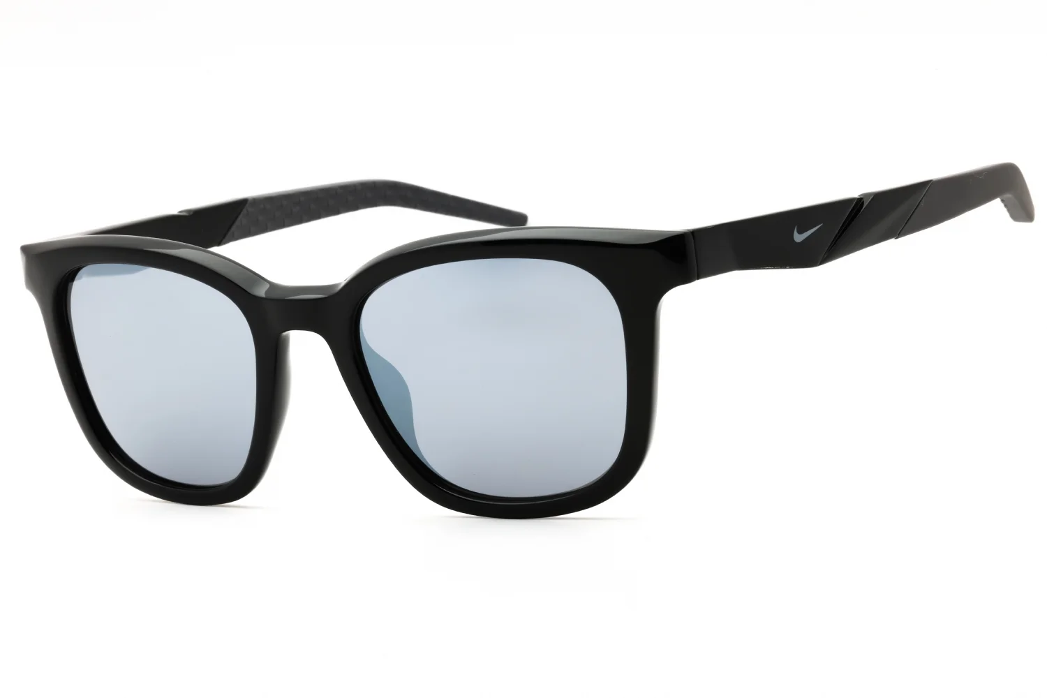 Nike Sunglasses RADEON 2 FV2405
