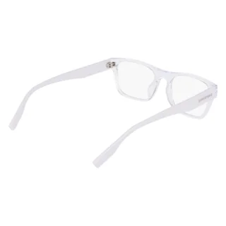 Converse Eyeglasses CV5015Y