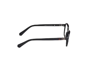 Guess Eyeglasses GU50143