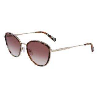 Longchamp Sunglasses LO170S