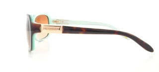 Ralph Sunglasses RA5130