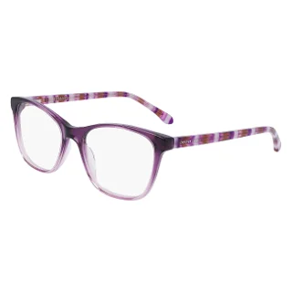 505 Plum Fade