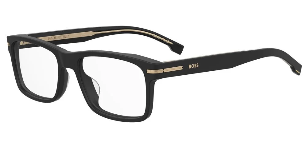 Hugo Boss Eyeglasses 1856/G/U