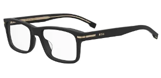 Hugo Boss Eyeglasses 1856/G/U