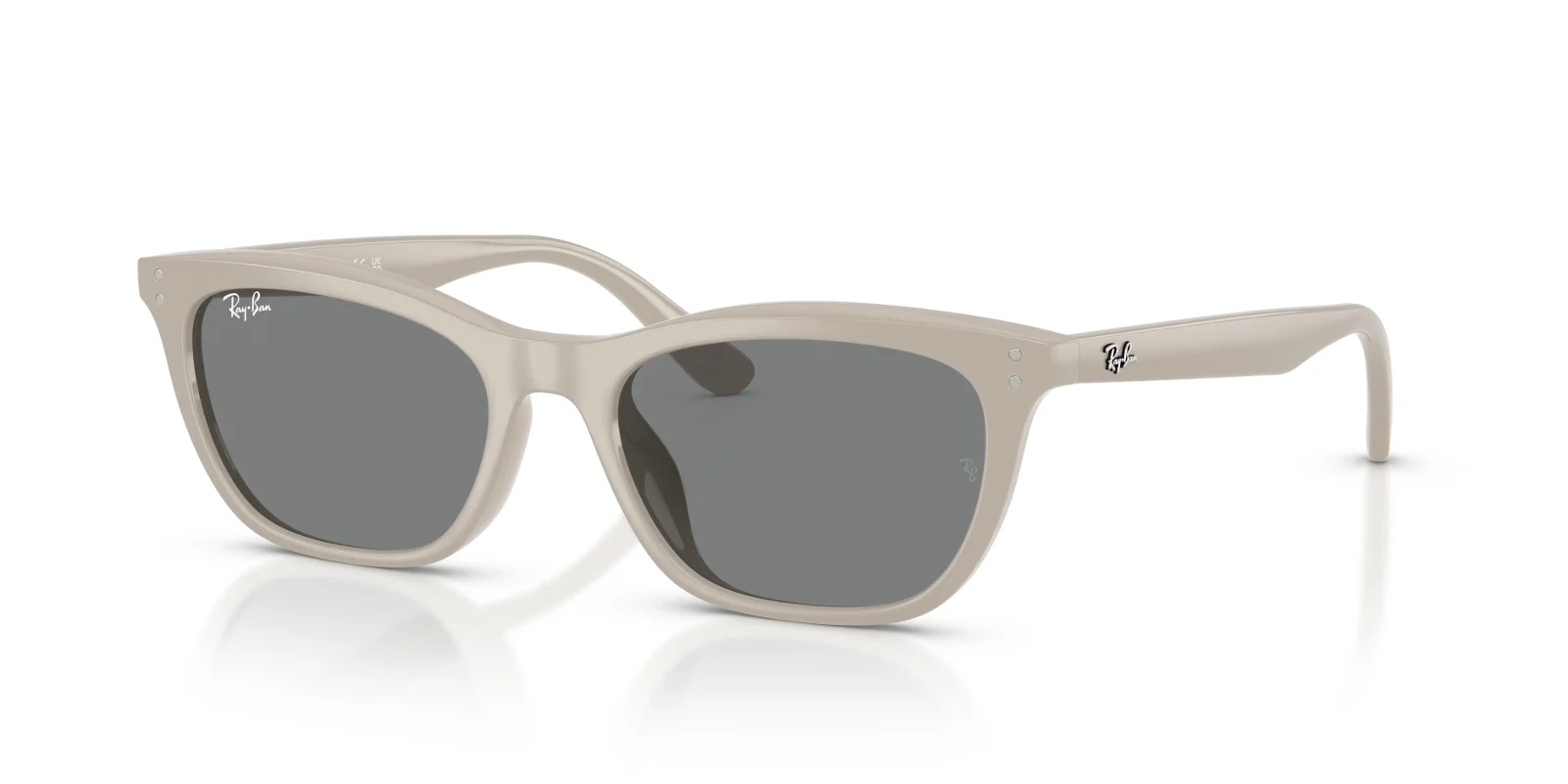 Ray Ban Sunglasses RB4474D