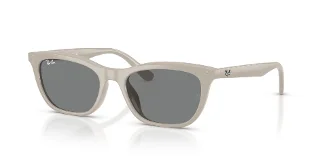 Ray Ban Sunglasses RB4474D
