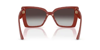 Jimmy Choo Eyeglasses JC5001B