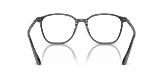 Giorgio Armani Eyeglasses AR7236