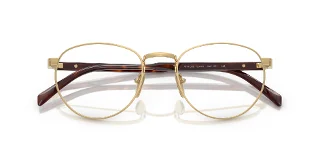 Prada Eyeglasses PRB52V