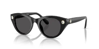 Swarovski Sunglasses SK6025