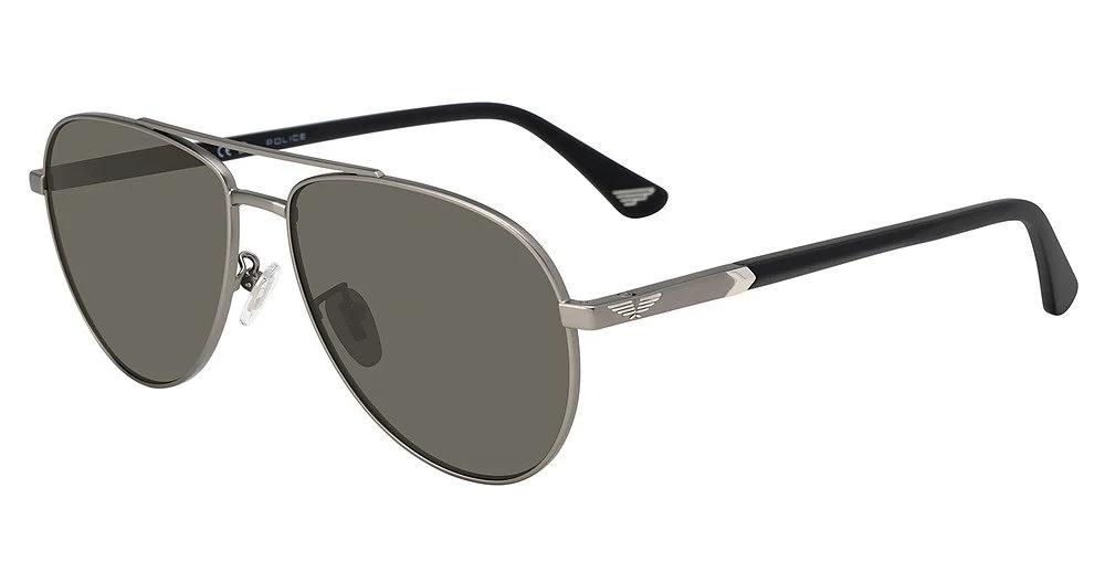 Police Sunglasses SPLR77