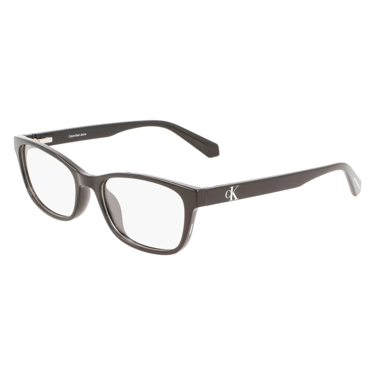 Calvin Klein Collection Eyeglasses CKJ22622