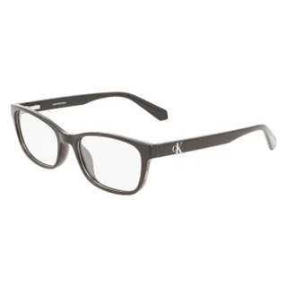 001 Black
