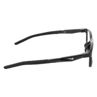Nike Eyeglasses 5105LB