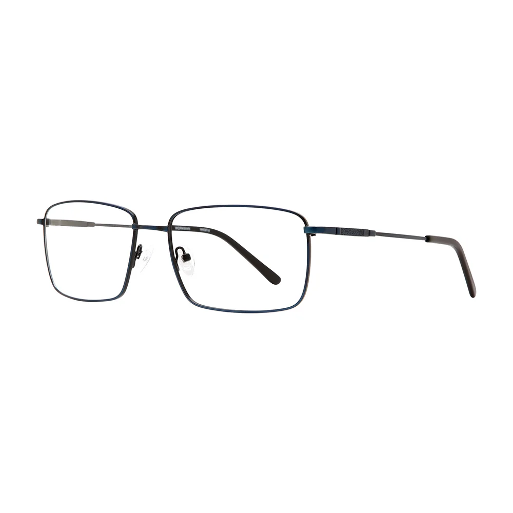 Workman Eyeglasses WKM19