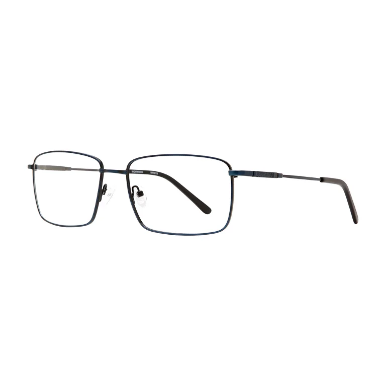 Workman Eyeglasses WKM19