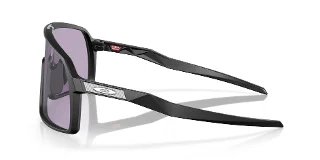 Oakley Sunglasses SUTRO (A)