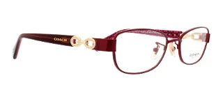 Coach Eyeglasses HC5054