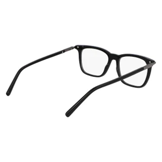 Salvatore Ferragamo Eyeglasses SF3007