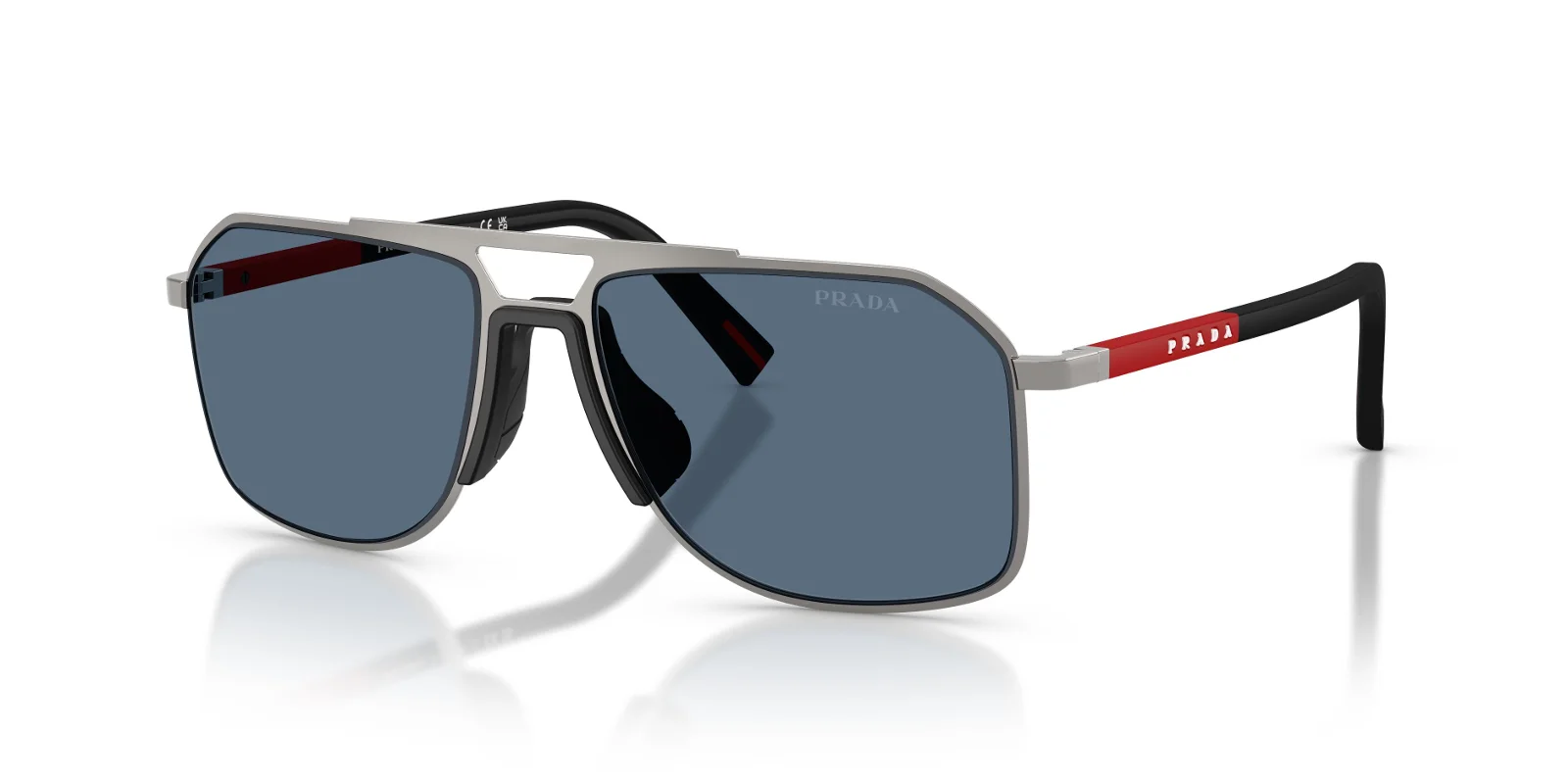 Prada Sport Sunglasses PSB51S