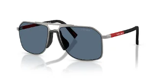 5AV06A Gunmetal
