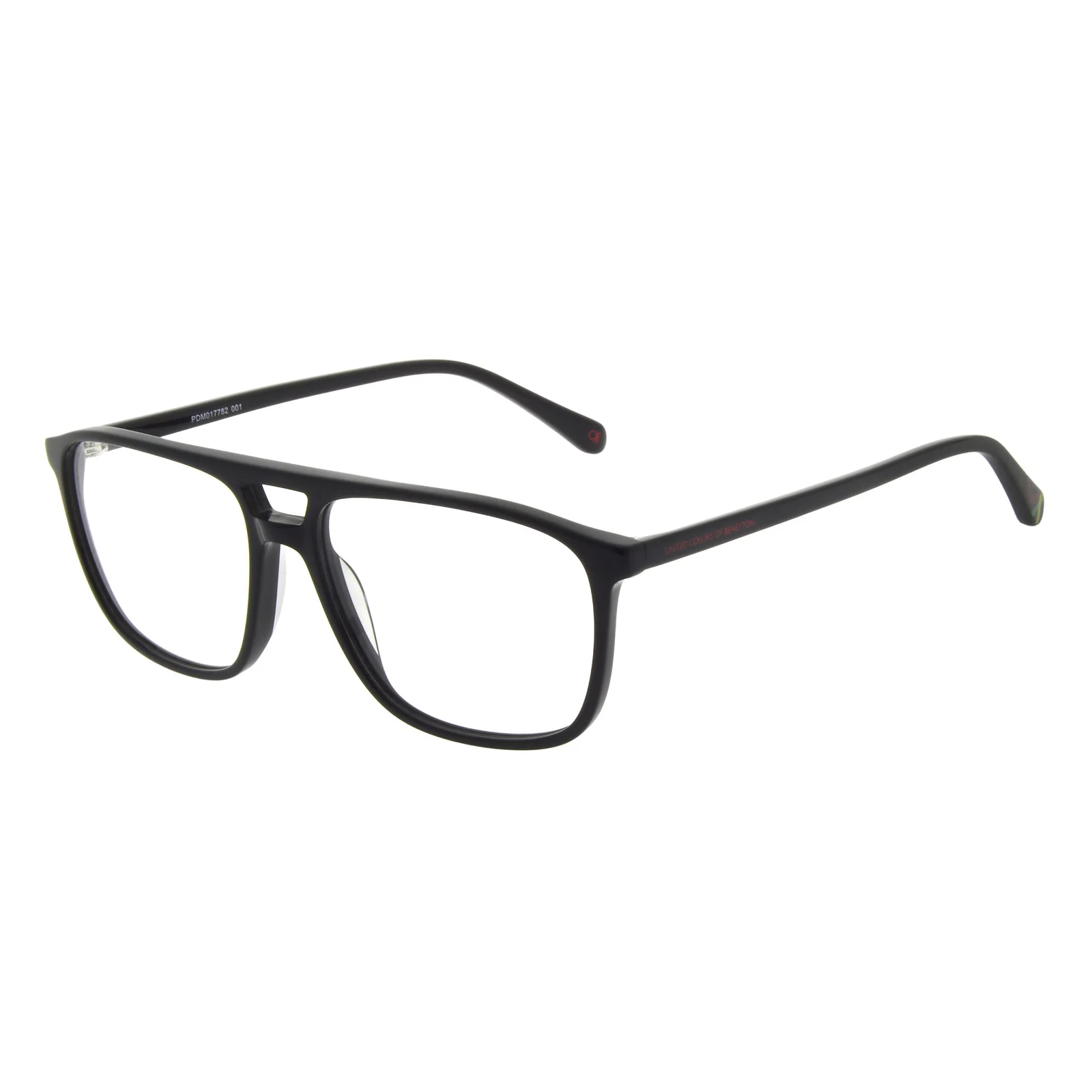 Benetton Eyeglasses BEO 1060