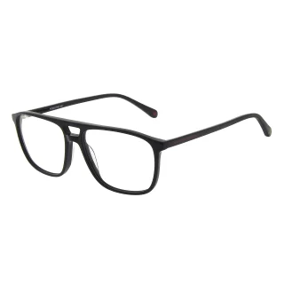 Benetton Eyeglasses BEO 1060