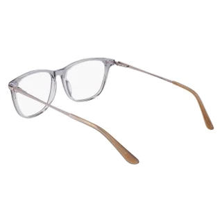 Genesis Eyeglasses G5065