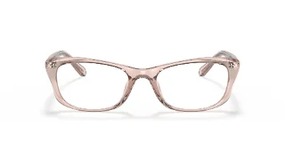 Coach Eyeglasses HC6164U
