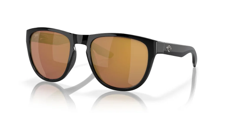 Costa Del Mar Sunglasses 6S9082