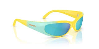 Arnette Sunglasses AN4302