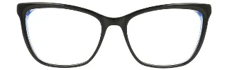 Vera Bradley Eyeglasses Mandie