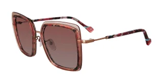 Red Gold (0A39)