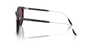 Ralph Lauren Sunglasses RL8181P