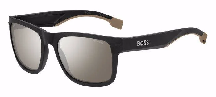 Hugo Boss Sunglasses 1496/S