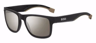 Hugo Boss Sunglasses 1496/S