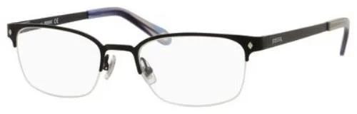 Fossil Eyeglasses WILL