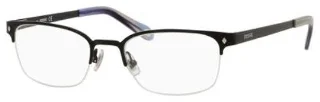 Fossil Eyeglasses WILL