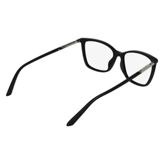 Calvin Klein Eyeglasses CK26509