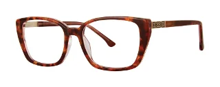 Elliott Ives Eyeglasses Moonglow