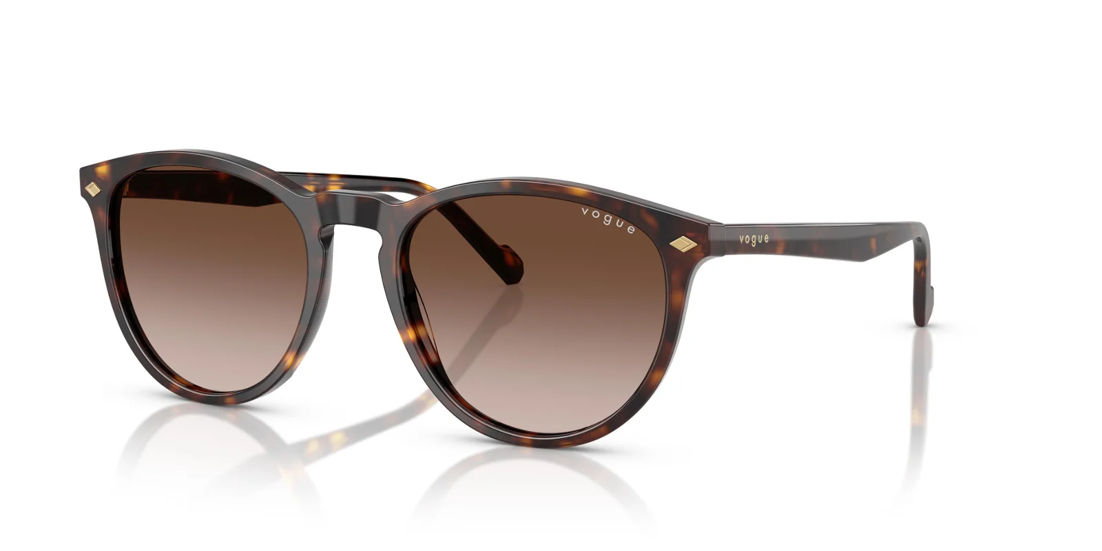 Vogue Sunglasses VO5599S